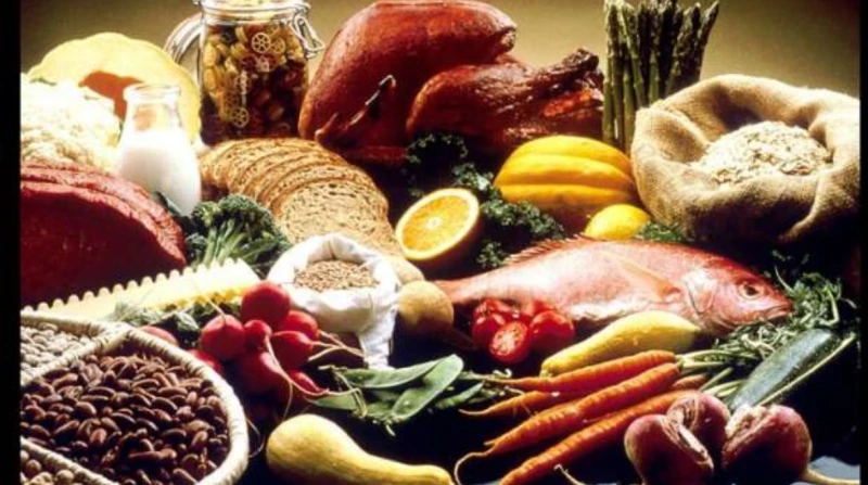 ردًا على نظام الطيبات. عالم أزهري يوضح حقيقة امتناع “النبي” عن بعض الأطعمة