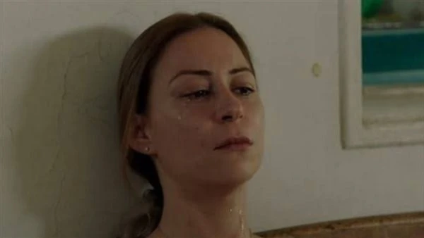 وفاة والجنازة غداً الاثنين بمسجد الفاروق بالمعادي