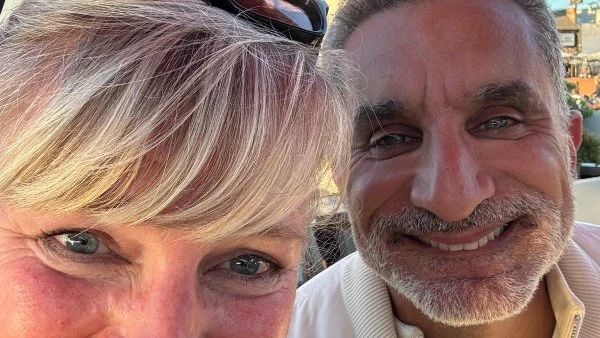 ﺑﺎﺳم ﯾوﺳف ﯾطﻠق ﺑودﻛﺎﺳت ﺟدﯾدا ﻟﻠﺣوار ﻣﻊ اﻟﻣواطن اﻷﻣرﯾﻛﻲ اﻟﻌﺎدي