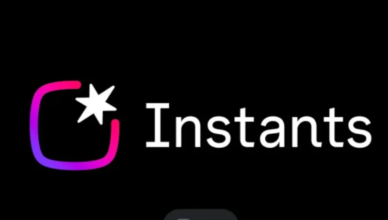 تحدي المنافسة: "إنستغرام" يستنسخ تجربة "سناب شات"