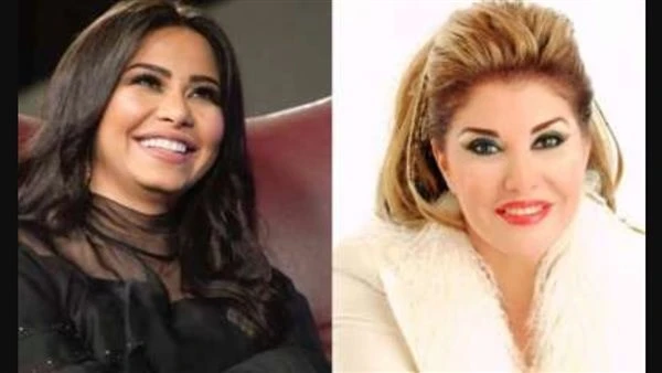 هالة سرحان تحتفل بعودة شيرين عبد الوهاب: مبروك العودة اجمدي يا شيري وركزي في فنك وبس