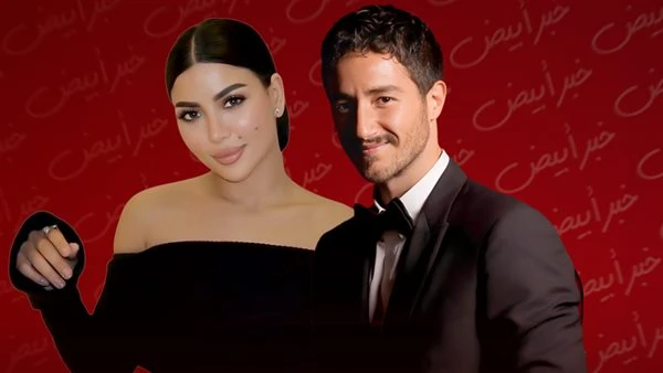 كارولين عزمي مُرشحة للبطولة النسائية لفيلم ولاد رزق 4 بطولة أحمد مالك