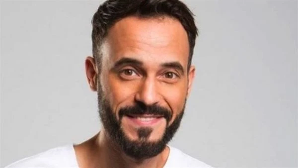 اليوم. يوسف الشريف في ضيافة برنامج صاحبة السعادة