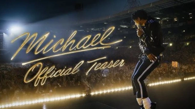 فيلم "Michael" في ورطة. اتهامات بـ "تزييف التاريخ" وتجاهل القضايا الشائكة