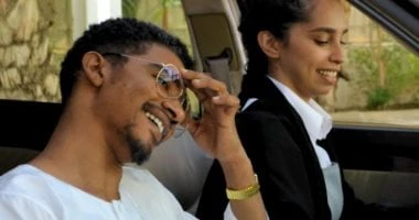 من ستوكهولم إلى أوسلو مهرجان مالمو للسينما يطلق جولة سينمائية سعودية