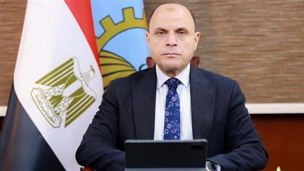 محافظ الغربية: إحباط ترويج 4 أطنان و250 كجم رنجة غير صالحة قبل وصولها للمواطنين استعدادًا لشم النسيم