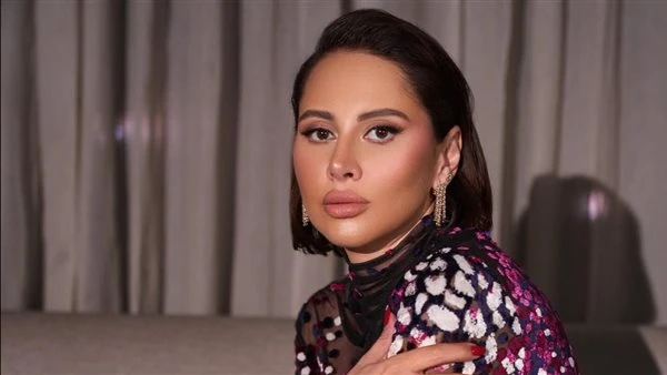 ياسمين رئيس عبر إكس: آسفة يا ابني أنا اللي اخترتلك هذا الأب