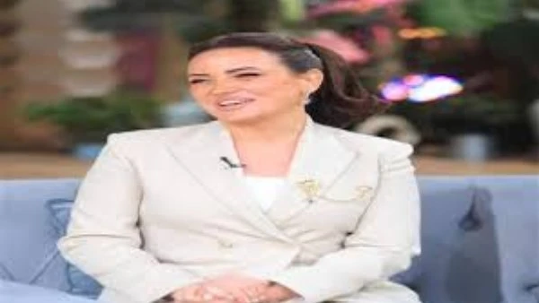 آخرهن ريهام عبدالغفور..فنانات كشفن عن تعرضهم للتحرش في طفولتهن