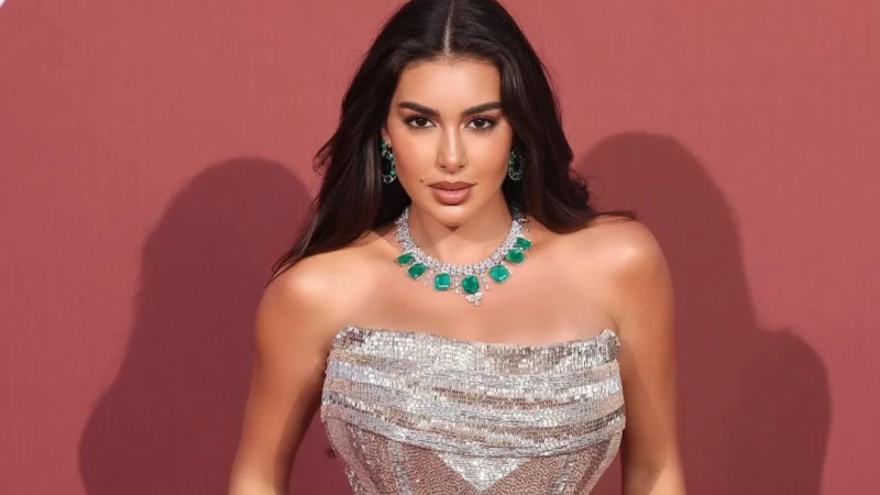 الجمهور والغرور نقص