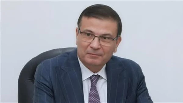 490 ترخيصًا جديدًا ودعم يتجاوز 211 مليون جنيه.. كيف تدعم الزراعة تنمية الثروة الحيوانية؟