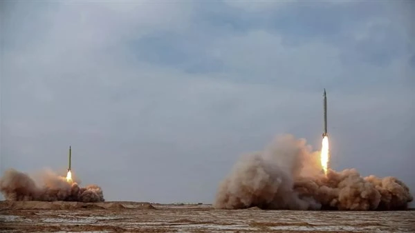 مقر خاتم الأنبياء يحذر: أي توغل بري سيقابل برد حاسم