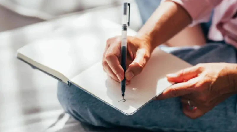 "تشكيك وفضول". ماذا يفعل الأشخاص ذوو القدرات العقلية العالية يوميًا