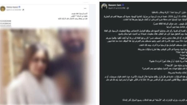 الأمن ينفي احتجاز فتاة داخل جهة أمنية بالقاهرة ويكشف ملابسات تغيبها