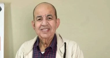 تطورات الحالة الصحية للفنان محمد التاجى بعد خروجه من العمليات