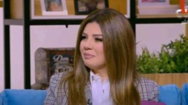 رانيا فريد شوقي تحيي ذكرى ميلاد شقيقتها الراحلة: دايما حاضرة في قلوبنا