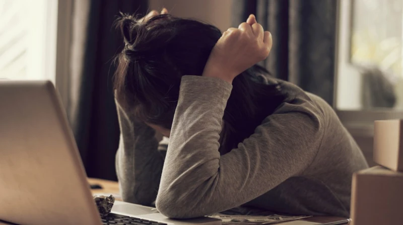 من القهوة إلى السلمون. أطعمة سحرية تحسن مزاجك وتطرد الطاقة السلبية