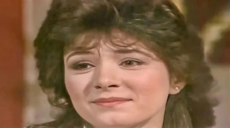 من الفوازير إلى السينما. محطات في حياة الفنانة هالة فؤاد