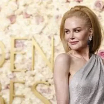 نيكول كيدمان تكشف كيف أحدث رحيل والدتها تحولا جذريا فى حياتها