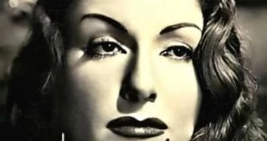 ذكري ميلاد الفنانة الراحلة زوزو شكيب.. أعمال فنية برزت فيها موهبتها