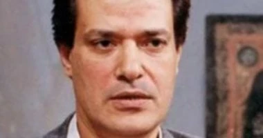 فى ذكرى رحيله.. إبراهيم يسرى من مسرح الطليعة إلى ليالى الحلمية