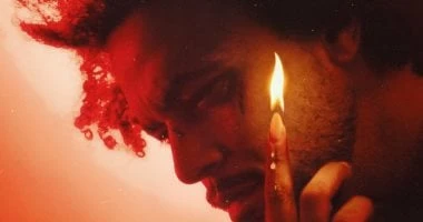 ألبوم "2.6" لعبد الفتاح الجرينى يحقق إشادات واسعة ويعيده بقوة إلى الساحة الفنية