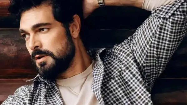 خليل إبراهيم جيهان وزينب توغجه بايات في قصة حب مختلفة بفيلم حب 100%