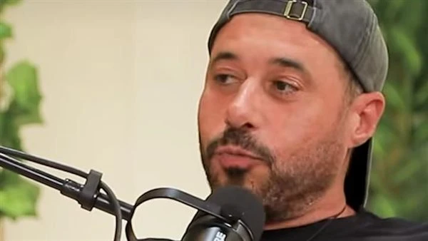 في حلقة استثنائية. أحمد السعدني ضيف بودكاست فايق ورايق غدا