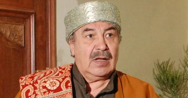 ذكرى سعيد طرابيك.. أبرز بصماته ما بين السينما والدراما