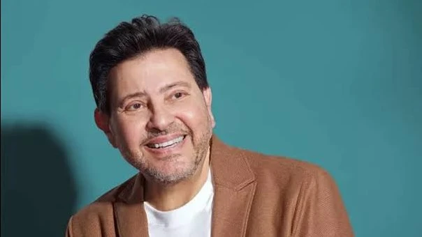 أخر تطورات الحالة الصحية خاص