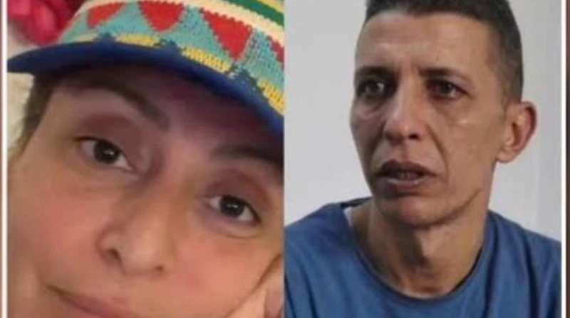 منى عراقي تهاجم إسلام الضائع وتكشف المستور: بلاش تبقى كيلاتش علشان الفلوس