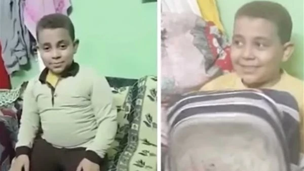 عصام السقا يسخر من عدم العثور على الطيار الأمريكي مقارنة بحقيبة طفل المنيا