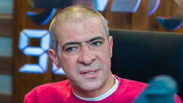 أسرة هاني الصغير تستقبل العزاء غدا بالبساتين