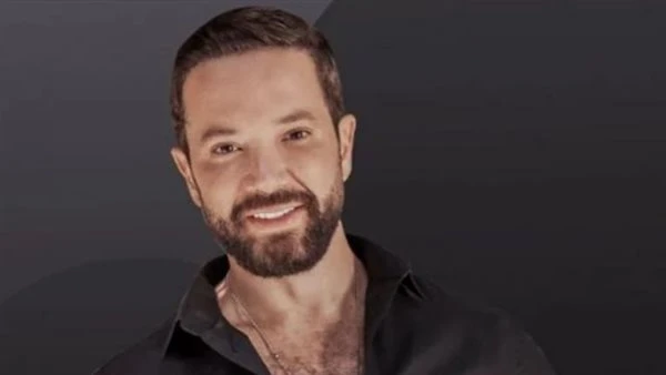 تامر شلتوت يكشف كواليس تحوله من مذيع إلى ممثل.. وكيف استقبل الهجوم عليه