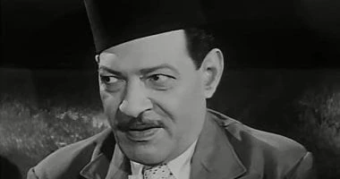 نسمة تليمة تكشف لـ العاشرة سر مقولة الريحاني طز في السينما.. فيديو