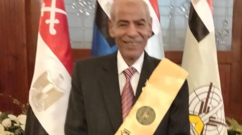 "معجزة عسكرية أنهت الكابوس". عميد سابق يروي كواليس وأسرار تحرير سيناء (خاص)