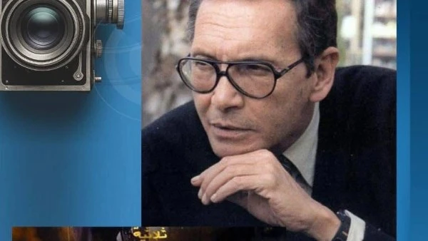 عرض ثلاثية «الطريق إلى الله» في المسرح الصغير بدار الأوبرا الأربعاء المقبل