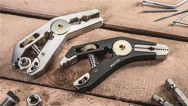 6339 علامة تجارية للمصريين بـ2025.. وتراجع حاد في إجمالي العلامات بنسبة 67%