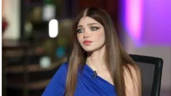 قلوبنا تعليق ياسمين الخطيب على ضرب لبنان