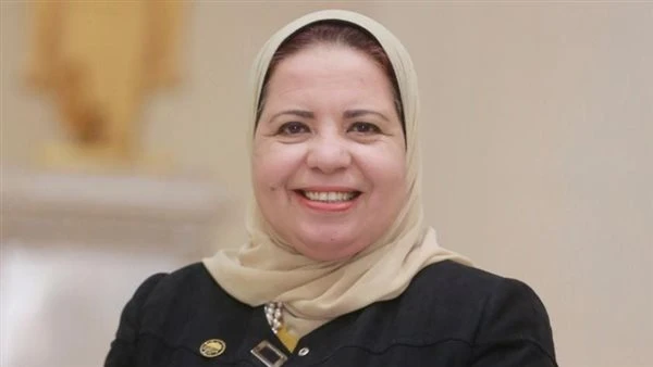 أمل عصفور: هدنة ترامب مع إيران خطوة مهمة لاحتواء التصعيد