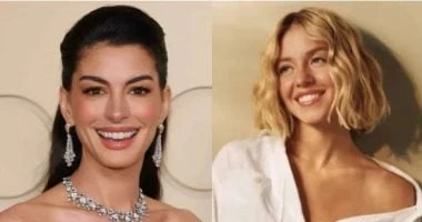 خيبة أمل المعجبين بعد حذف مشهد سيدنى سوينى من The Devil Wears Prada 2