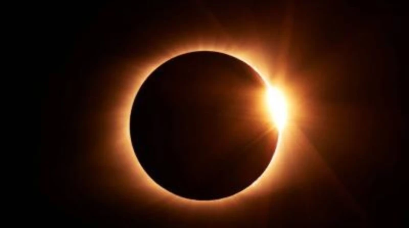 "كسوف القرن". الحدث المرتقب في أغسطس 2027