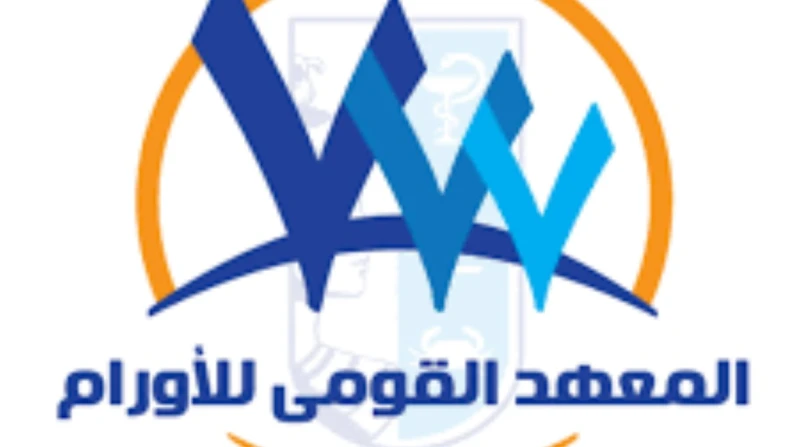 القاتل الصامت بالهاتف. لماذا حذر معهد الأورام مرضى السرطان من وصفات الإنترنت