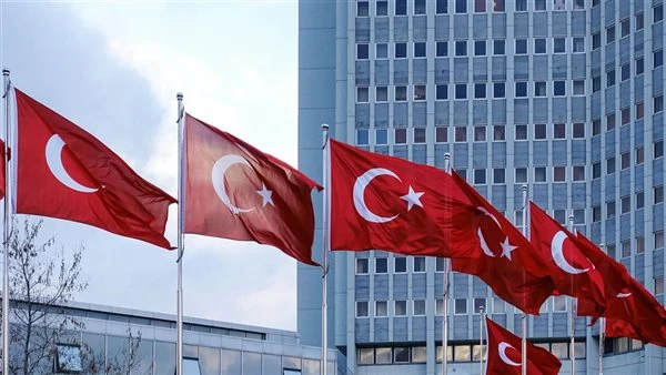 تحقيقات في هجوم القنصلية الإسرائيلية بتركيا.. تعيين 3 مدعين ولا إصابات لأفراد سفارة الاحتلال