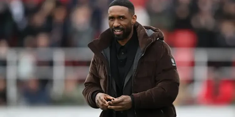 ريمونتادا ووكينج تنقذ رقبة الأسطورة ديفو من المقصلة