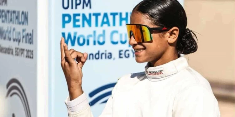 فريدة خليل “روّقت” الإسرائيلية: 15 قلم على الوش بالمونديال