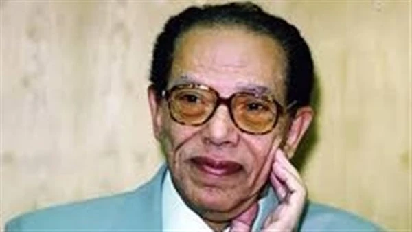 ابنة مصطفى محمود تكشف حقيقة علاقة والدها بالجن.. ومن صاحب تلك الشائعة