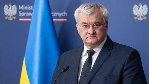 أوكرانيا تستدعي السفير الإسرائيلي بسبب "حبوب مسروقة"