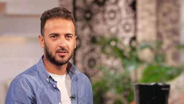 الموت يفجع الفنان محمد مهران في عمه والعزاء السبت