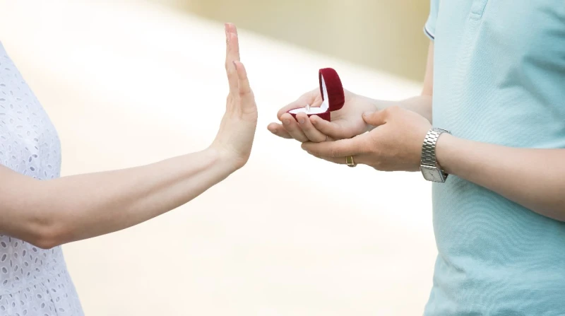 ترند مرعب في البرازيل. اعتداءات جسدية تلاحق المرأة التي تقول "لا"