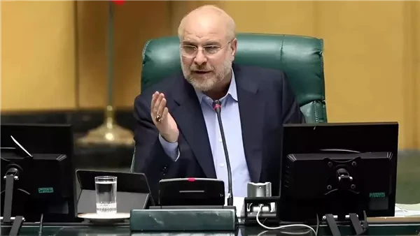 طهران ترفض “هدنة ترامب”.. تشكيك إيراني وتصعيد سياسي يهدد المفاوضات